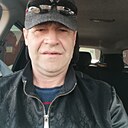 Знакомства: Василий, 51 год, Глазов