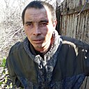 Знакомства: Сергей, 34 года, Краснотуранск