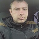 Знакомства: Игорь, 30 лет, Новочеркасск