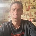 Знакомства: Сергей, 44 года, Рыбинск