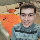 Знакомства: Дима, 31 год, Череповец
