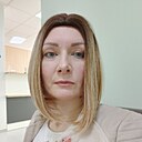 Знакомства: Олена, 43 года, Харьков