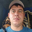Знакомства: Владимир, 40 лет, Новый Уренгой