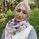 Знакомства: Людмила, 48 лет, Новосибирск