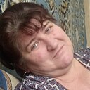 Знакомства: Ирина, 49 лет, Карталы