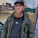 Знакомства: Искандар, 41 год, Якутск