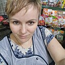 Знакомства: Антонина, 39 лет, Усть-Кут