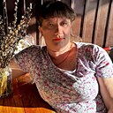 Знакомства: Ольга, 44 года, Уссурийск
