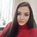 Знакомства: Катерина, 29 лет, Копейск