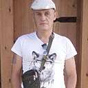 Знакомства: Серга, 48 лет, Вологда