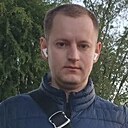 Знакомства: Виталий, 32 года, Харьков
