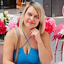 Знакомства: Natalia, 49 лет, Екатеринбург