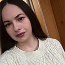 Знакомства: Елена, 22 года, Краснодар
