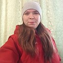 Знакомства: Оля, 29 лет, Киселевск