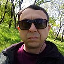 Знакомства: Алексей, 44 года, Георгиевск