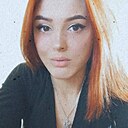 Знакомства: Кэтрина, 24 года, Москва