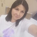 Знакомства: Юлия, 44 года, Хабаровск