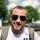 Знакомства: Александр, 30 лет, Бобруйск