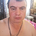 Знакомства: Виктор, 40 лет, Удомля