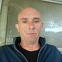 Знакомства: Владимир, 39 лет, Анапа