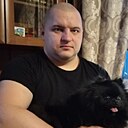Знакомства: Иван, 30 лет, Иркутск
