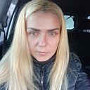 Знакомства: Ольга, 34 года, Новокузнецк