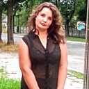 Знакомства: Марія, 27 лет, Ровно