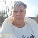 Знакомства: Ирина, 47 лет, Тула