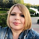 Знакомства: Оленька, 39 лет, Минск