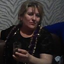 Знакомства: Валентина, 46 лет, Челябинск