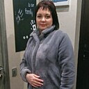 Знакомства: Лариса, 44 года, Иркутск