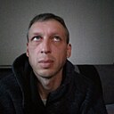 Знакомства: Женёк, 36 лет, Димитровград