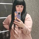 Знакомства: Мария, 36 лет, Краснокаменск