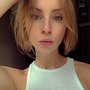 Знакомства: Марина, 32 года, Москва