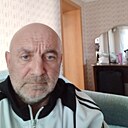 Знакомства: Слава, 53 года, Калачинск