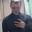 Знакомства: Алексей, 27 лет, Усинск