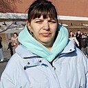 Знакомства: Виктория, 39 лет, Новосибирск