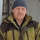 Знакомства: Сергей, 57 лет, Уссурийск