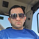 Знакомства: Арам, 34 года, Ереван