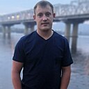 Знакомства: Сергей, 31 год, Усть-Илимск