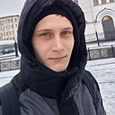 Знакомства: Толик, 23 года, Ростов-на-Дону