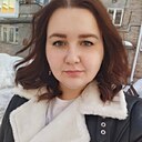 Знакомства: Наталья, 24 года, Омск
