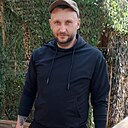 Знакомства: Иван, 36 лет, Ростов