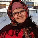Знакомства: Ольга, 64 года, Похвистнево