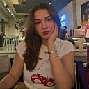 Знакомства: Лилия, 29 лет, Алматы