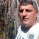 Знакомства: Кока, 48 лет, Ростов-на-Дону