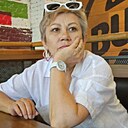 Знакомства: Марина, 59 лет, Батайск