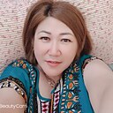 Знакомства: Курсанай, 49 лет, Бишкек