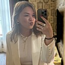 Знакомства: Алиса, 31 год, Ростов-на-Дону