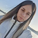 Знакомства: Валерия, 24 года, Иркутск